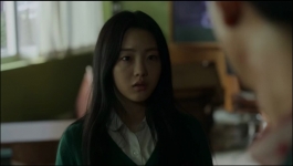 All of Us Are Dead - Season 01 Episode 06